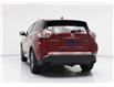 2018 Nissan Murano SL (Stk: F0679) in Saskatoon - Image 12 of 21