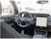 2025 GMC Terrain Elevation (Stk: 25431) in Orangeville - Image 29 of 31