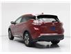 2018 Nissan Murano SL (Stk: F0679) in Saskatoon - Image 11 of 21