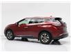 2018 Nissan Murano SL (Stk: F0679) in Saskatoon - Image 10 of 21