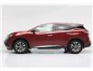 2018 Nissan Murano SL (Stk: F0679) in Saskatoon - Image 9 of 21