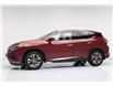 2018 Nissan Murano SL (Stk: F0679) in Saskatoon - Image 8 of 21