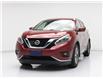 2018 Nissan Murano SL (Stk: F0679) in Saskatoon - Image 6 of 21