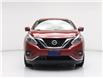 2018 Nissan Murano SL (Stk: F0679) in Saskatoon - Image 5 of 21