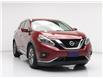 2018 Nissan Murano SL (Stk: F0679) in Saskatoon - Image 4 of 21