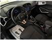 2020 Kia Soul LX (Stk: 42234J) in Belleville - Image 10 of 23