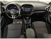 2020 Kia Soul LX (Stk: 42234J) in Belleville - Image 19 of 23