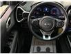 2020 Kia Soul LX (Stk: 42234J) in Belleville - Image 20 of 23