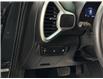 2020 Kia Soul LX (Stk: 42234J) in Belleville - Image 12 of 23