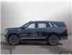 2025 GMC Yukon Elevation (Stk: 25379) in Orangeville - Image 2 of 33