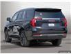 2025 GMC Yukon Elevation (Stk: 25379) in Orangeville - Image 3 of 33