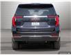 2025 GMC Yukon Elevation (Stk: 25379) in Orangeville - Image 4 of 33