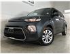 2020 Kia Soul LX (Stk: 42234J) in Belleville - Image 4 of 23