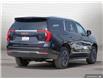 2025 GMC Yukon Elevation (Stk: 25379) in Orangeville - Image 5 of 33