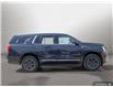 2025 GMC Yukon Elevation (Stk: 25379) in Orangeville - Image 6 of 33