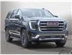 2025 GMC Yukon Elevation (Stk: 25379) in Orangeville - Image 7 of 33