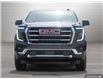 2025 GMC Yukon Elevation (Stk: 25379) in Orangeville - Image 8 of 33