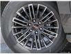 2025 GMC Yukon Elevation (Stk: 25379) in Orangeville - Image 9 of 33