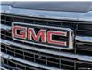 2025 GMC Yukon Elevation (Stk: 25379) in Orangeville - Image 12 of 33