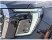 2025 GMC Yukon Elevation (Stk: 25379) in Orangeville - Image 13 of 33
