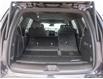 2025 GMC Yukon Elevation (Stk: 25379) in Orangeville - Image 14 of 33