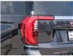 2025 GMC Yukon Elevation (Stk: 25379) in Orangeville - Image 16 of 33