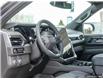 2025 GMC Yukon Elevation (Stk: 25379) in Orangeville - Image 17 of 33