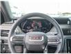 2025 GMC Yukon Elevation (Stk: 25379) in Orangeville - Image 18 of 33