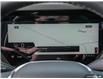 2025 GMC Yukon Elevation (Stk: 25379) in Orangeville - Image 19 of 33