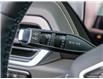 2025 GMC Yukon Elevation (Stk: 25379) in Orangeville - Image 20 of 33