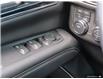 2025 GMC Yukon Elevation (Stk: 25379) in Orangeville - Image 21 of 33