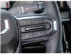 2025 GMC Yukon Elevation (Stk: 25379) in Orangeville - Image 22 of 33