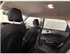 2020 Kia Soul LX (Stk: 42234J) in Belleville - Image 8 of 23