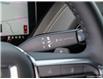2025 GMC Yukon Elevation (Stk: 25379) in Orangeville - Image 23 of 33