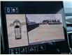 2025 GMC Yukon Elevation (Stk: 25379) in Orangeville - Image 26 of 33
