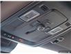 2025 GMC Yukon Elevation (Stk: 25379) in Orangeville - Image 27 of 33