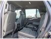2025 GMC Yukon Elevation (Stk: 25379) in Orangeville - Image 29 of 33