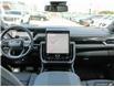 2025 GMC Yukon Elevation (Stk: 25379) in Orangeville - Image 30 of 33