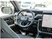 2025 GMC Yukon Elevation (Stk: 25379) in Orangeville - Image 31 of 33