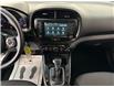 2020 Kia Soul LX (Stk: 42234J) in Belleville - Image 13 of 23