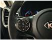 2020 Kia Soul LX (Stk: 42234J) in Belleville - Image 17 of 23