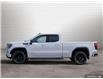 2025 GMC Sierra 1500 Elevation (Stk: 25461) in Orangeville - Image 2 of 32