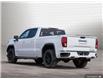 2025 GMC Sierra 1500 Elevation (Stk: 25461) in Orangeville - Image 3 of 32