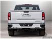 2025 GMC Sierra 1500 Elevation (Stk: 25461) in Orangeville - Image 4 of 32