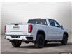 2025 GMC Sierra 1500 Elevation (Stk: 25461) in Orangeville - Image 5 of 32
