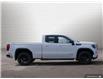2025 GMC Sierra 1500 Elevation (Stk: 25461) in Orangeville - Image 6 of 32