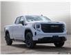2025 GMC Sierra 1500 Elevation (Stk: 25461) in Orangeville - Image 7 of 32