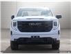 2025 GMC Sierra 1500 Elevation (Stk: 25461) in Orangeville - Image 8 of 32