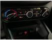 2020 Kia Soul LX (Stk: 42234J) in Belleville - Image 14 of 23