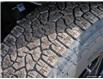 2025 GMC Sierra 1500 Elevation (Stk: 25461) in Orangeville - Image 10 of 32